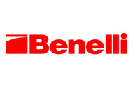 Benelli